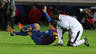 Al-Sadd - FC Barcelona (0-4) / FOTO: MIGUEL RUIZ-FCB