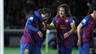Al-Sadd - FC Barcelona (0-4) / FOTO: MIGUEL RUIZ-FCB