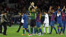 Al-Sadd - FC Barcelona (0-4) / FOTO: MIGUEL RUIZ-FCB