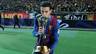 L'alegria del campions. FOTO: MIGUEL RUIZ-FCB.