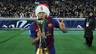 L'alegria del campions. FOTO: MIGUEL RUIZ-FCB.