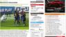 Diari 'L'Equipe'