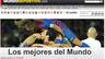 Diari 'Mundo Deportivo'