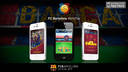 Foto_FCB-WorldTap-2011