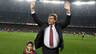 January 2011 / PHOTO: ARCHIVE FCB