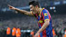 January 2011 / PHOTO: ARCHIVE FCB