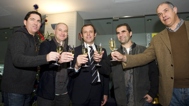 2011-12-22_COMIDA_NAVIDAD_PRENSA_013.v1324589457.jpg