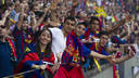 2011-05-29_FIESTA_CAMP_NOU_001.v1325004423.jpg