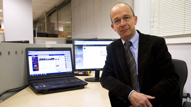 2012-01-02_ENTREVISTA_JORDI_CARDONER_007.v1325594399.jpg