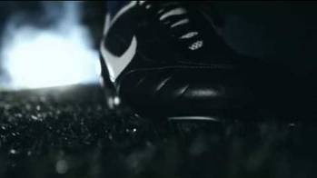FCB Foundation