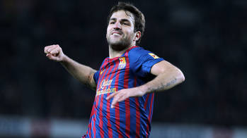 2012-01-04_partido_10