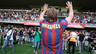 FOTO: ARXIU FCB