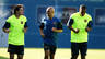 FOTO: ARXIU FCB