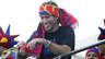 FOTO: ARXIU FCB