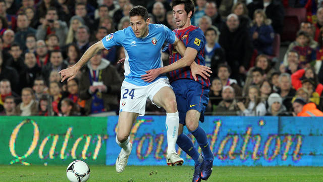 FCB_-_CA_OSASUNA_18_.v1326300525.JPG