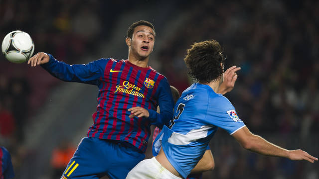 FCB_-_CA_OSASUNA_8_.v1326397684.jpg