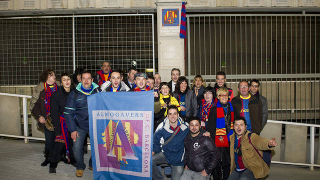 2012-01-15_INAUGURACION_ESCUDO_PB_ALMOGAVERS_GARROTXINS_002.v1326800797.jpg