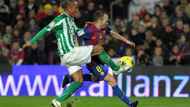 FCB-BETIS_29_.v1326898739.JPG