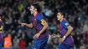 FCB_-_REAL_ZARAGOZA_43_.v1326924902.JPG