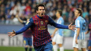2012-01-22_partido_17