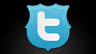 Twitter in Catalan now a reality