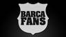Barça Fans