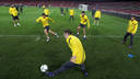 FOOTBALL