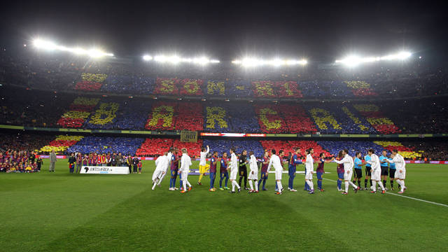 2012-01-25 FCB-MADRID 02