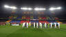 FCB - R.Madrid / PHOTO: MIGUEL RUIZ - FCB
