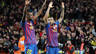 FCB - R.Madrid / PHOTO: MIGUEL RUIZ - FCB