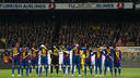 2012-01-25_FCB_-_REAL_MADRID_001.v1327534488.jpg