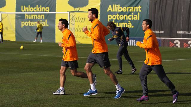 2012-01-26_ENTRENO_19.v1327581544