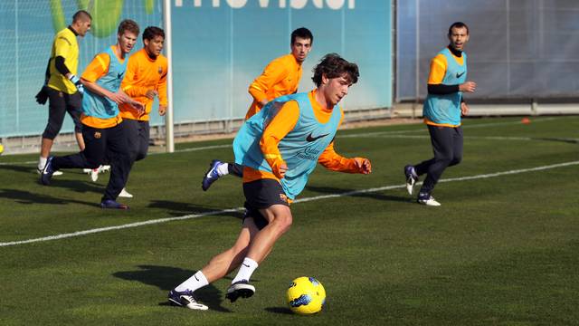 2012-01-26_ENTRENO_38.v1327581489