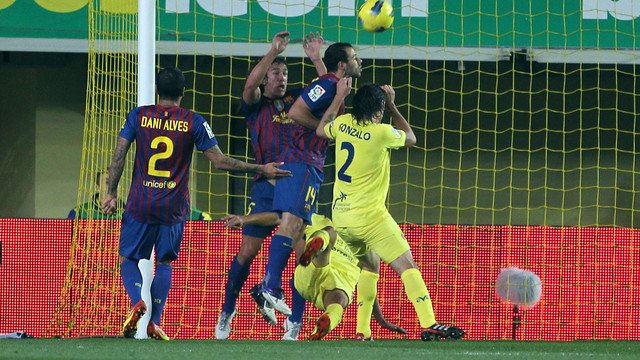 2012-01-28_VILLARREAL-FCB_10.v1327789258