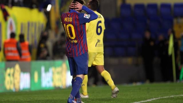 2012-01-28_VILLARREAL-FCB_20.v1327793497.JPG