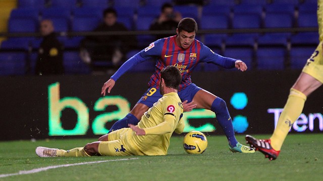 2012-01-28_VILLARREAL-FCB_18.v1327796470