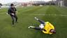 Entrenamiento 31/01/2012 / FOTO: MIGUEL RUIZ - FCB