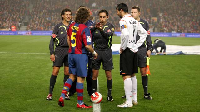 fcb-valencia1.v1328089541.jpg