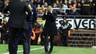 VALENCIA - FCB  / PHOTO: MIGUEL RUIZ - FCB