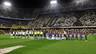 VALENCIA - FCB / FOTO: MIGUEL RUIZ - FCB