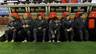 VALÈNCIA - FCB / FOTO: MIGUEL RUIZ - FCB