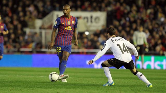 2012-02-01 VALENCIA-FCB 07