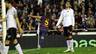 VALENCIA - FCB  / PHOTO: MIGUEL RUIZ - FCB