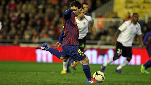 2012-02-01 VALENCIA-FCB 23