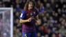 VALENCIA - FCB  / PHOTO: MIGUEL RUIZ - FCB