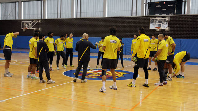 2012-02-02 BALONMANO ENTRENO 15