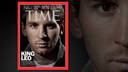 Messi_on_TIME_cover.v1328211437.jpg