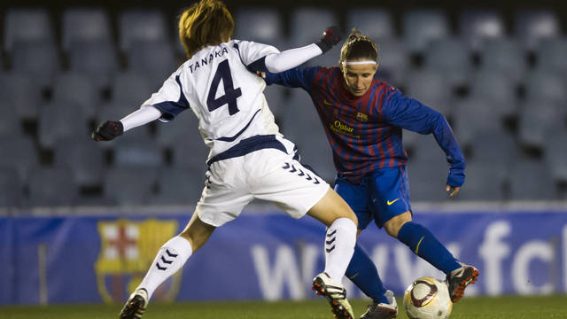 2012-02-02_FCB_FEMENINO_A_-_INAC_KOBE_LEONESSA_009.v1328265206.jpg