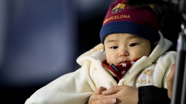 2012-02-02_FCB_FEMENINO_A_-_INAC_KOBE_LEONESSA_012.v1328265320.jpg