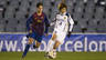 FC Barcelona - INAC Kobe (1-1) / PHOTO: ÁLEX CAPARRÓS - FCB
